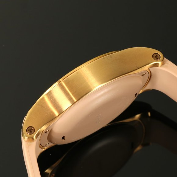 Wear 24 LTE Smartwatch Android Wear Verizon main image 10